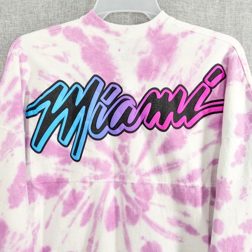 Miami heat spirit jersey court - spirit,