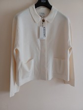 Jaeger Pure Merino Wool