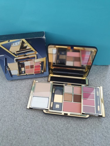 Estee lauder ingenious color - estee,