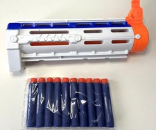 Nerf Modulus Long Sniper