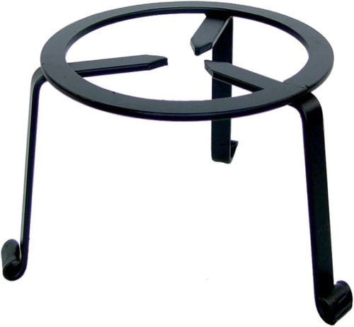 Imex 70120 trivet - 70120, –
