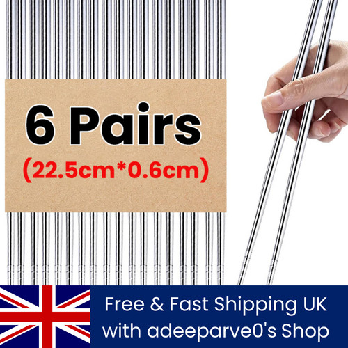 Reusable chopsticks japanese - reusable,