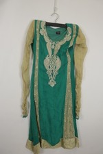 Sha Posh Multi Lace Detail