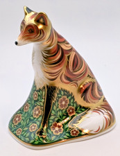 Royal Crown Derby Devonian