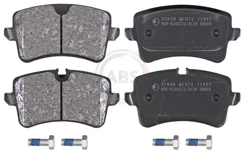 Fits audi avant rs4 - fits,