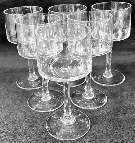 Champagne coupe wine - champagne, glasses