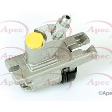 APEC Wheel Brake Cylinder