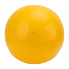 ›Boat Mooring Buoys Anti