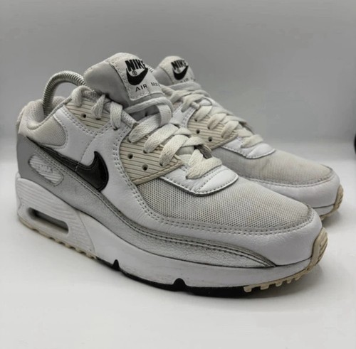 Nike air max - air, 90
