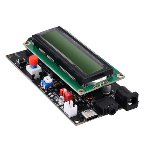 12v 500ma ham radio - 5-12v,