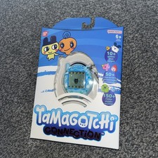 Bandai Tamagotchi Connection