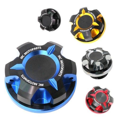 Motorcycle oil filler - motorcycle,