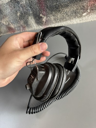 Vintage ross 223 - vintage, re-223