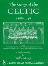 The Story of the Celtic