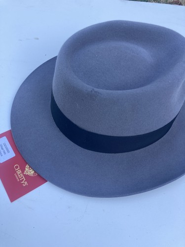 Christys casablanca 100 - casablanca, 100%