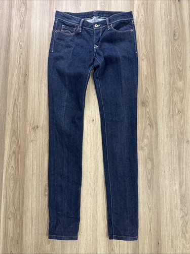 Rockabilly womens jeans - rockabilly,