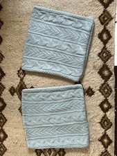 Laura Ashley Pair / 2 x Duck