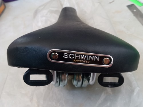 Nos vintage viscount schwinn - viscount,