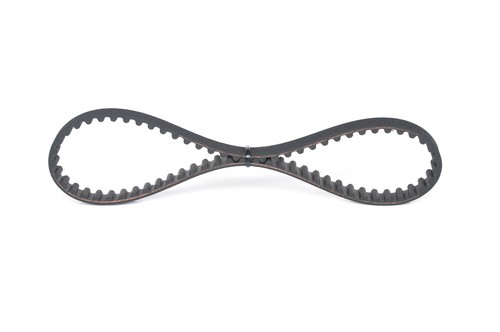 Bosch timing belt - timing,