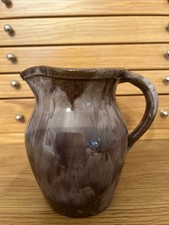 VINTAGE EWENNY POTTERY WALES