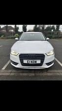 Personalised Registration