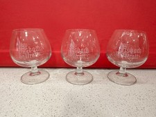 Set asbach uralt etched - 3,