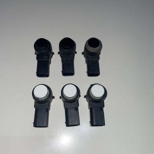Parking distance sensor pdc - sensor,
