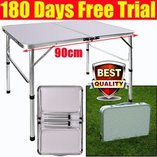 2025 Catering Camping Heavy