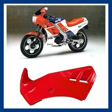 Aprilia AF1 50 1986 AP8230174