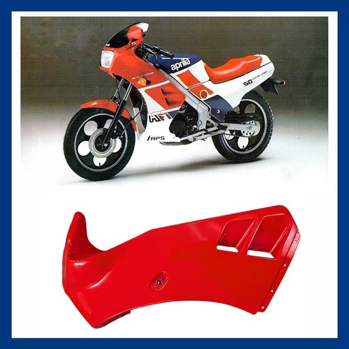 Aprilia af1 1986 ap8230174 - aprilia,