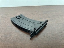 BMW 3 series LCI Black Drivers