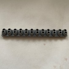 Yamaha Tyros 1 Keyboard -