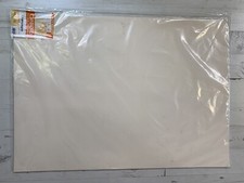 Daler - Rowney Canford A1 Card - Champagne 10 Sheets