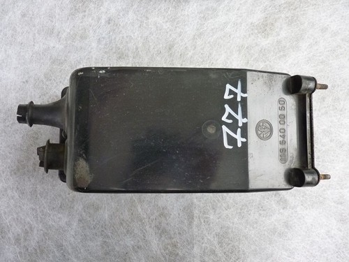 Mercedes w116 450 - mercedes,