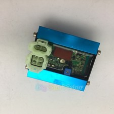  Racing AC CDI 6 Pin for GY6