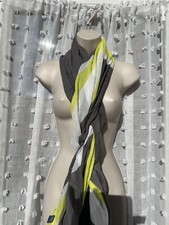 JOULES COTTON LIME UNION JACK