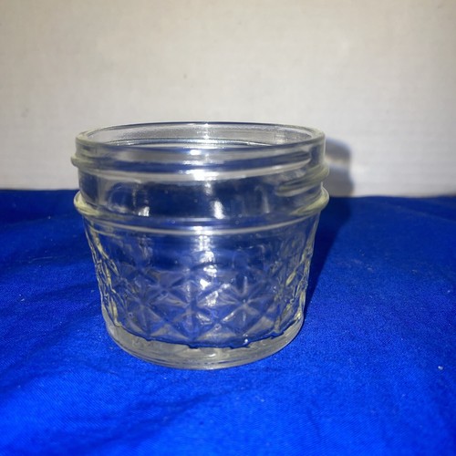 Ball mason jar quarter - mason, jar,