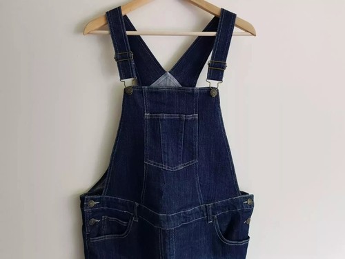 Jojo maman bebe maternity size - maman,
