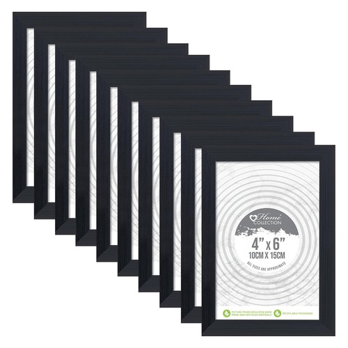 Pack black picture - 10],