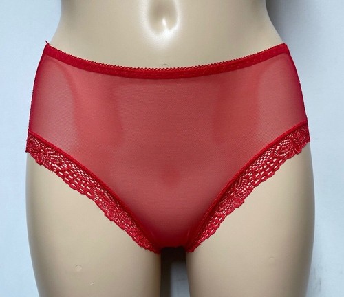 Nylonz vue stretch - nylonz,