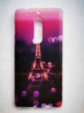 Phone Case for Nokia 5 2017