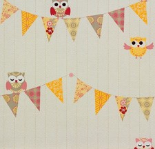 HAPPY KIDS CHILDRENS GIRLS