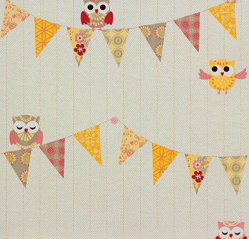 Happy kids childrens girls - happy,