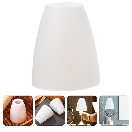 Lamp shades for table lamps - shades,