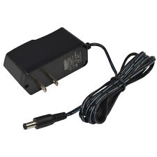 AC Adapter for Sling Media