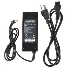 AC/DC Adapter For Sony