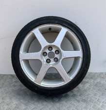 1 x  17" TOYOTA CELICA -