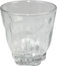 Small Tumbler Drinking Glasses