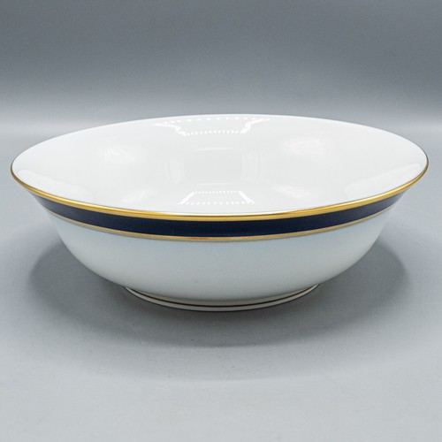 Bernardaud limoges palerme - limoges,