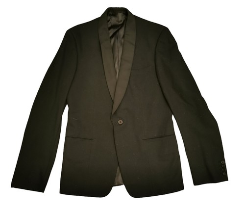Moss bros covent - bros,